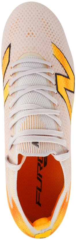 Buty piłkarskie New Balance Furon Pro v9 SG NBUF2S2UR (42,5)