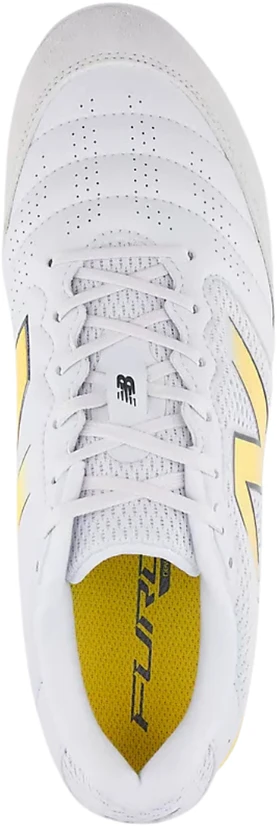 Buty piłkarskie New Balance Furon Pro V9 IN NBUF2I7LN (41,5)