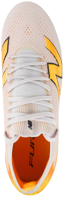 Buty piłkarskie New Balance Furon Pro V9 FG NBUF2F6ZW (40)