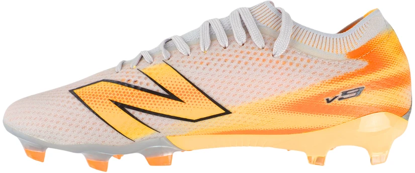 Buty piłkarskie New Balance Furon Pro V9 FG NBUF2F6ZW (40)