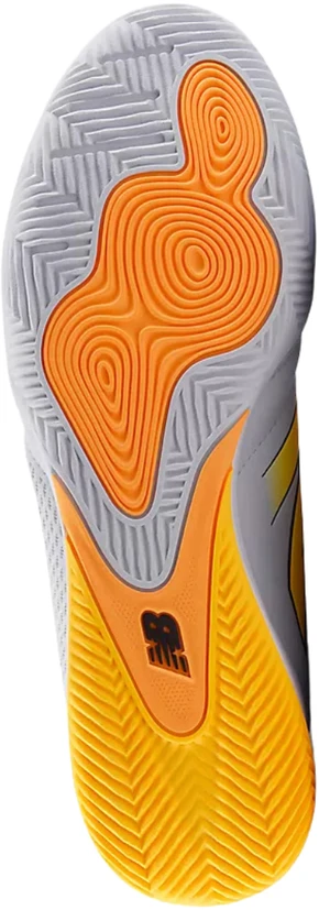 Buty piłkarskie New Balance Furon Pro V9 IN NBUF2I7LN (41,5)