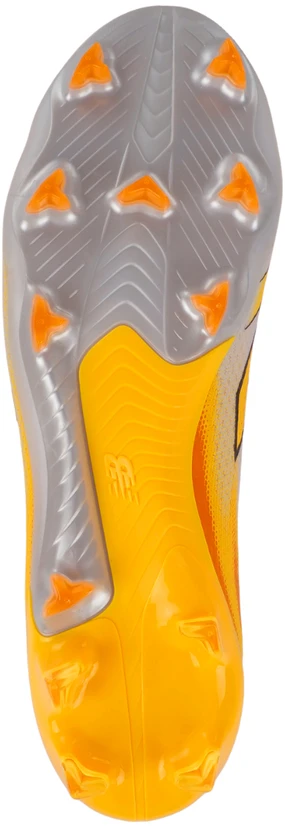 Buty piłkarskie New Balance Furon Pro V9 FG NBUF2F6ZW (40)