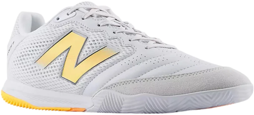 Buty piłkarskie New Balance Furon Pro V9 IN NBUF2I7LN (41,5)