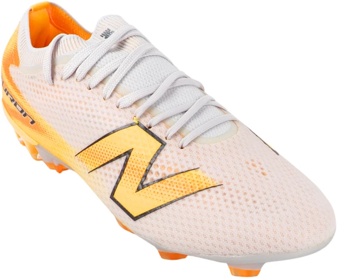 Buty piłkarskie New Balance Furon Pro V9 FG NBUF2F6ZW (40)