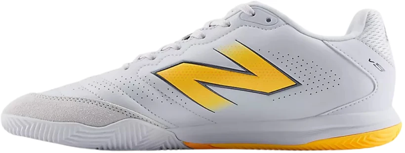 Buty piłkarskie New Balance Furon Pro V9 IN NBUF2I7LN (41,5)