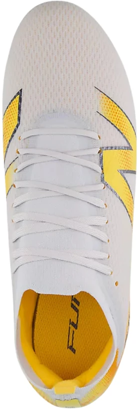 Buty piłkarskie New Balance Furon Team V9 FG NBUF3F2IO (41,5)