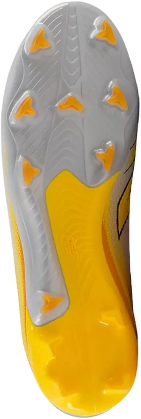 Buty piłkarskie New Balance Furon Team V9 FG NBUF3F2IO (41,5)