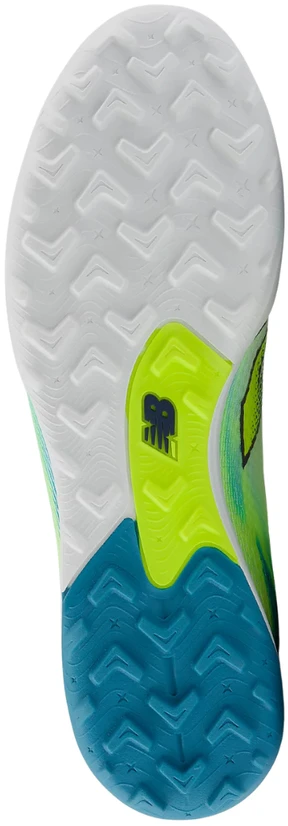 New Balance Furon V9 Elite TF NBUF1T7Q6 (43) futbolo bateliai