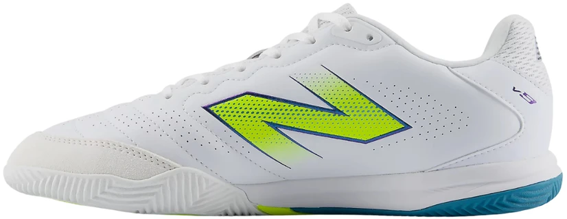 „New Balance Furon V9 Pro NBUF2I8P8“ (42,5) futbolo bateliai