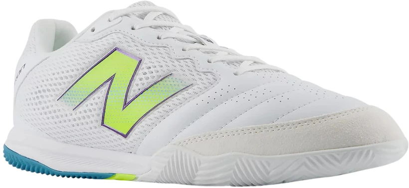 „New Balance Furon V9 Pro NBUF2I8P8“ (42,5) futbolo bateliai