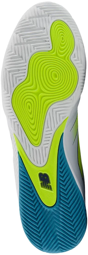 „New Balance Furon V9 Pro NBUF2I8P8“ (42,5) futbolo bateliai