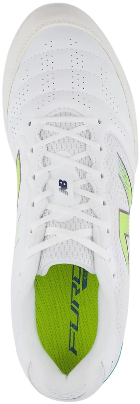 „New Balance Furon V9 Pro NBUF2I8P8“ (42,5) futbolo bateliai