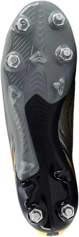 Buty piłkarskie New Balance Tekela Elite Low Laced V5 SG NBUT1SL7DC (42,5)