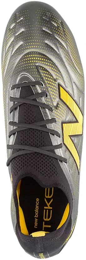 Buty piłkarskie New Balance Tekela Elite Low Laced V5 SG NBUT1SL7DC (42,5)