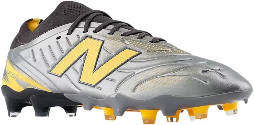 Buty piłkarskie New Balance Tekela Pro Low Laced V5 FG NBUT2FL5YS (44)