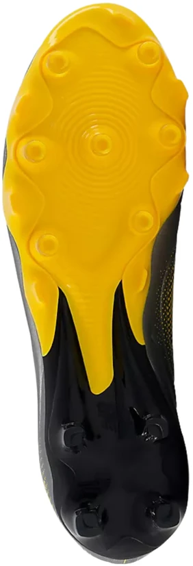 Buty piłkarskie New Balance Tekela Team Low Laced V5 FG NBUT3FL1SW (41,5)