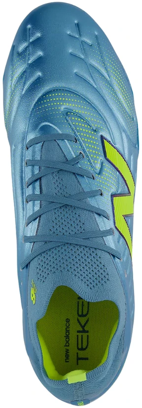 „New Balance Tekela V5 Pro FG“ NBUT2FL74J (43) futbolo bateliai
