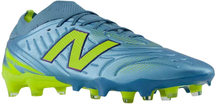 „New Balance Tekela V5 Pro FG“ NBUT2FL74J (43) futbolo bateliai