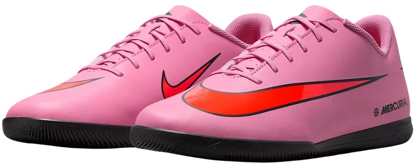 Nike Mercurial Vapor 16 Club IC FQ8438-600 batai