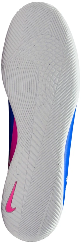 Nike Mercurial Vapor 16 Club IC FQ8438 446 (41) futbolo bateliai