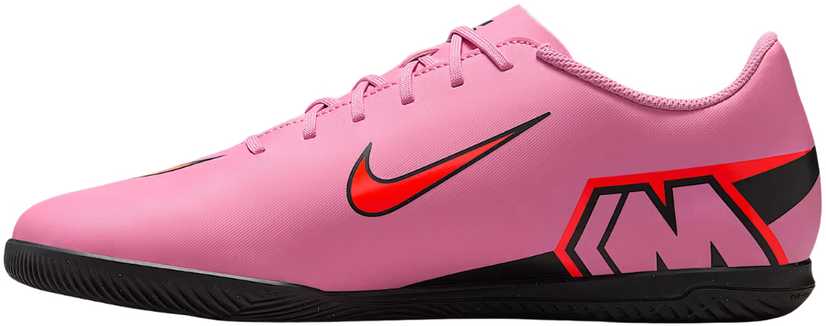 Nike Mercurial Vapor 16 Club IC FQ8438 600 (43) futbolo bateliai
