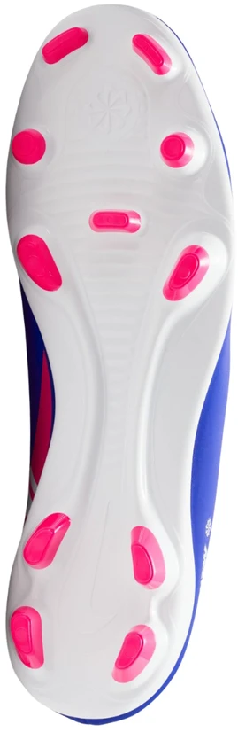 Buty piłkarskie Nike Mercurial Vapor 16 Club FG/MG FQ8441 446 (39)