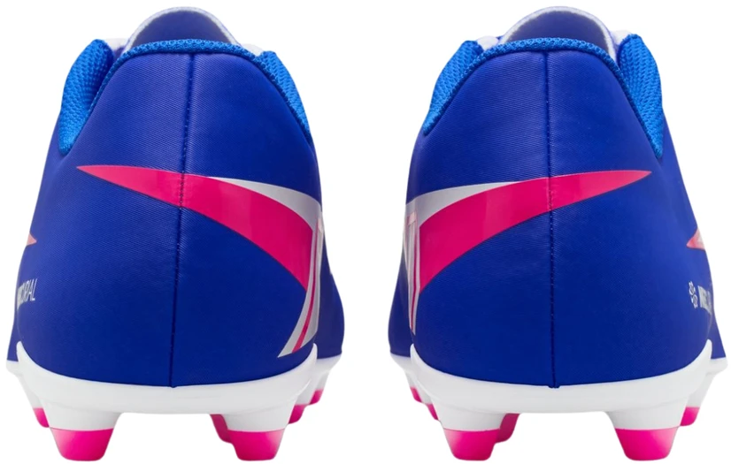 Buty piłkarskie Nike Mercurial Vapor 16 Club FG/MG FQ8441 446 (39)