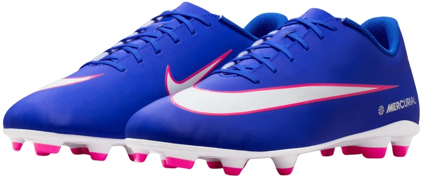 Buty piłkarskie Nike Mercurial Vapor 16 Club FG/MG FQ8441 446 (39)