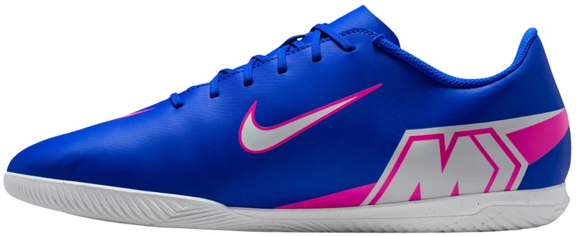 Nike Mercurial Vapor 16 Club IC FQ8438 446 (41) futbolo bateliai