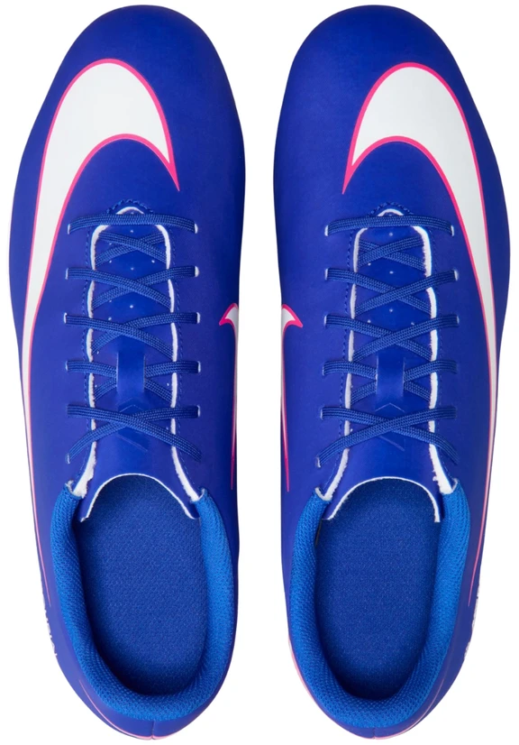 Buty piłkarskie Nike Mercurial Vapor 16 Club FG/MG FQ8441 446 (39)