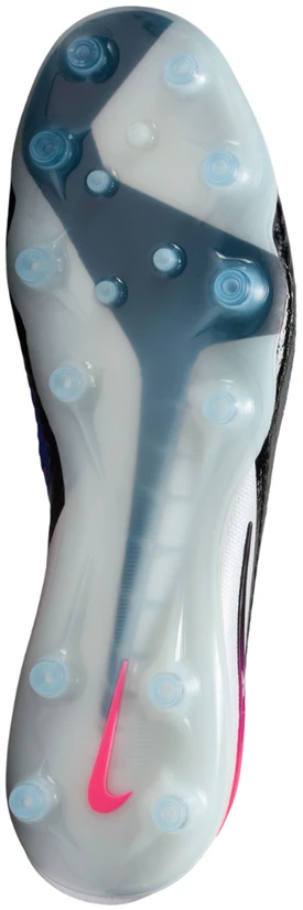 Nike Phantom 6 Elite AG-PRO HQ2335 446 (44) futbolo bateliai