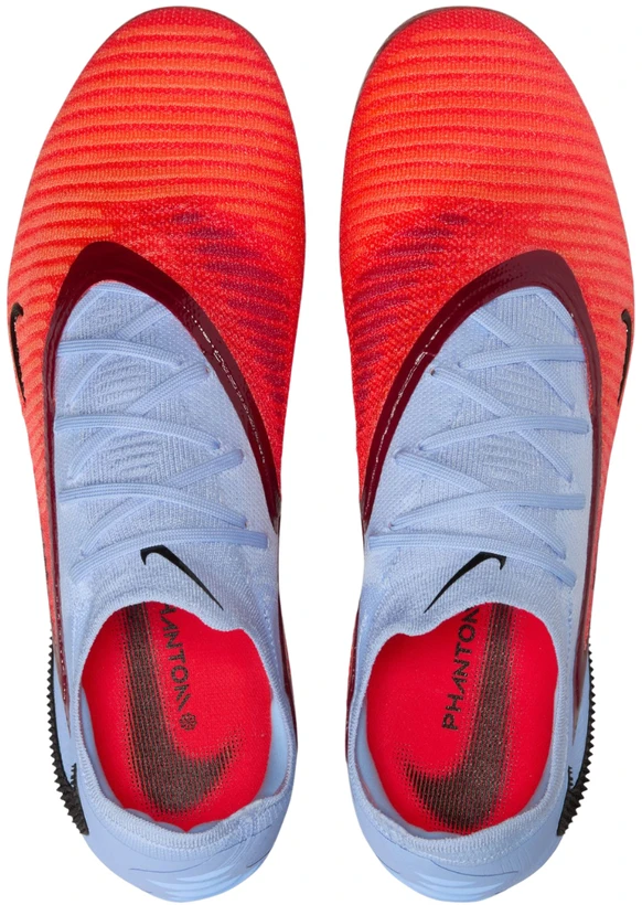 Nike Phantom 6 Elite AG-PRO HQ2335 400 (42) futbolo bateliai