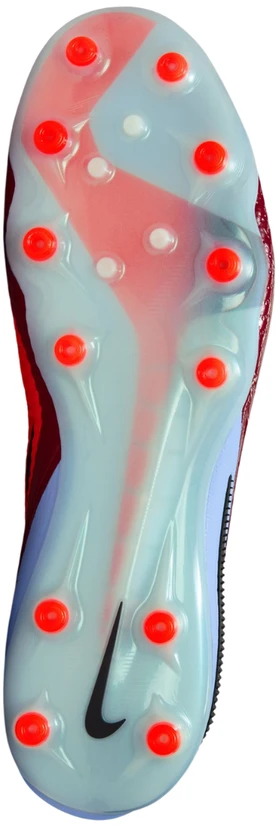 Nike Phantom 6 Elite AG-PRO HQ2335 400 (42) futbolo bateliai