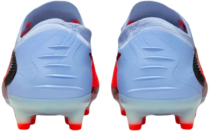 Nike Phantom 6 Elite AG-PRO HQ2335 400 (42) futbolo bateliai