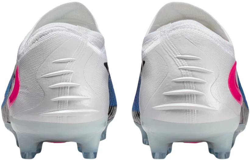 Nike Phantom 6 Elite AG-PRO HQ2335 446 (44) futbolo bateliai