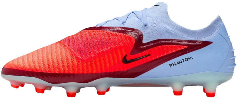 Nike Phantom 6 Elite AG-PRO HQ2335 400 (42) futbolo bateliai