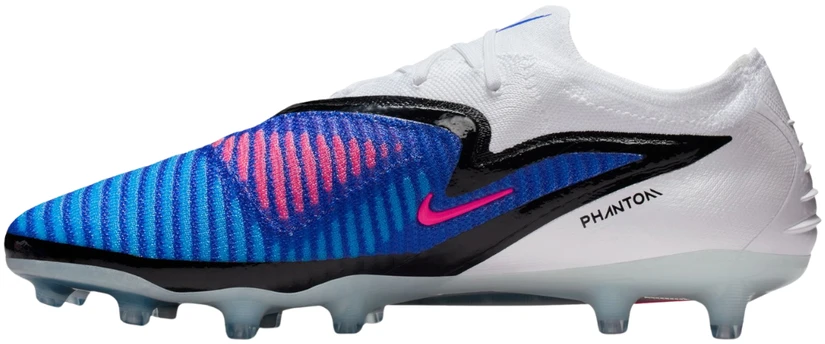 Nike Phantom 6 Elite AG-PRO HQ2335 446 (44) futbolo bateliai
