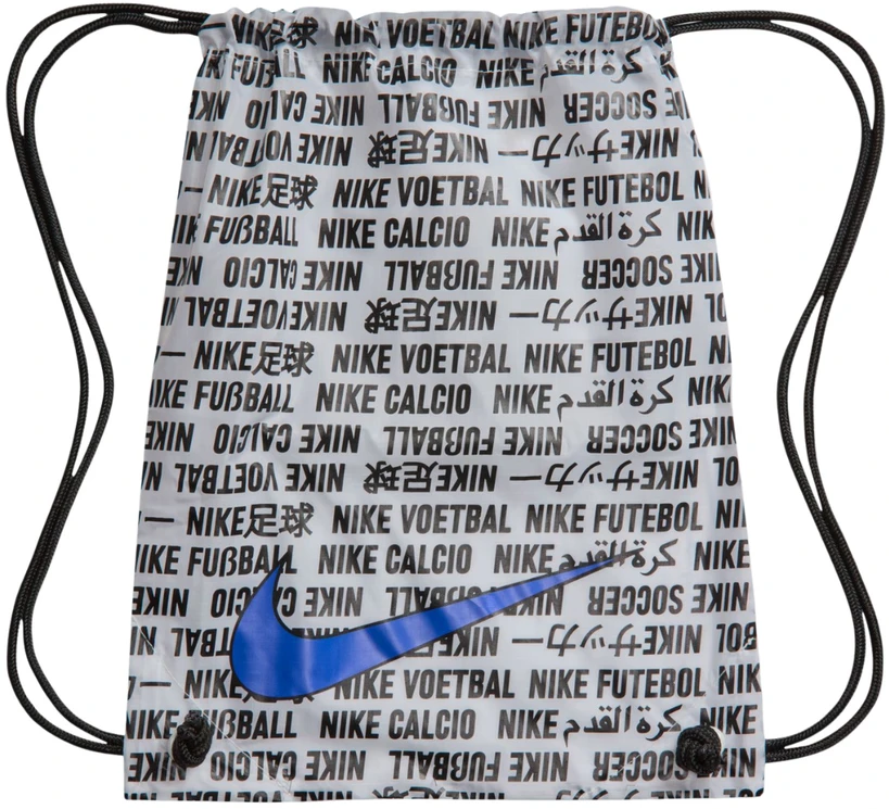 Nike Phantom 6 Elite AG-PRO HQ2335 446 (44) futbolo bateliai