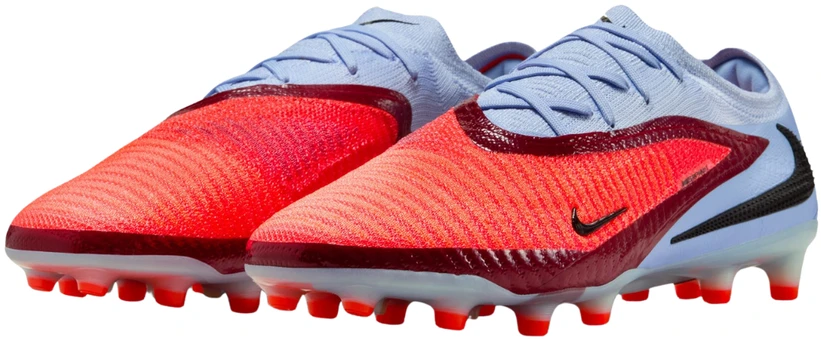 Nike Phantom 6 Elite AG-PRO HQ2335 400 (42) futbolo bateliai