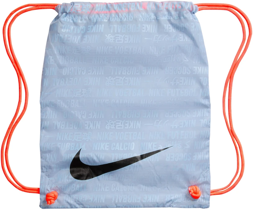 Nike Phantom 6 Elite AG-PRO HQ2335 400 (42) futbolo bateliai