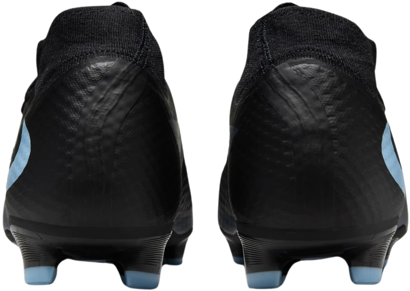 „Nike Phantom 6 High Academy FG/MG“ futbolo bateliai HQ2278 003 (43)