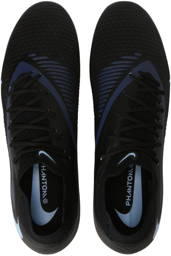 „Nike Phantom 6 High Academy FG/MG“ futbolo bateliai HQ2278 003 (43)