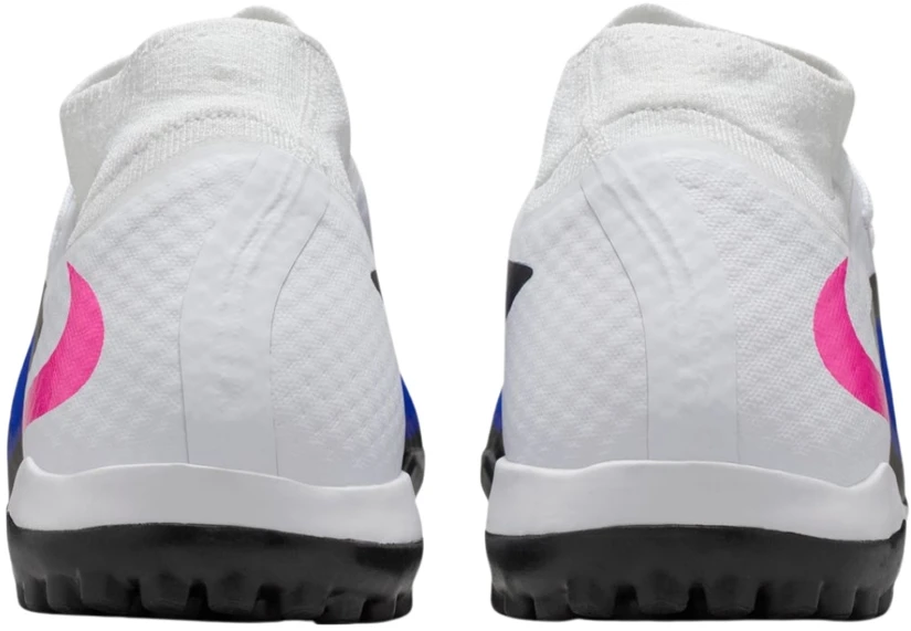 Nike Phantom 6 Academy TF futbolo bateliai HQ2277 446 (40)