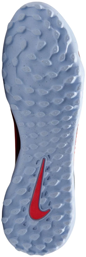 Buty piłkarskie Nike Phantom 6 High Academy TF HQ2277 400 (46)