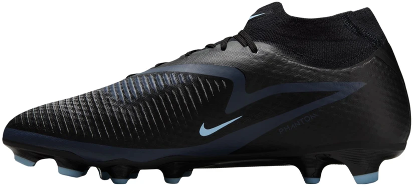 „Nike Phantom 6 High Academy FG/MG“ futbolo bateliai HQ2278 003 (43)