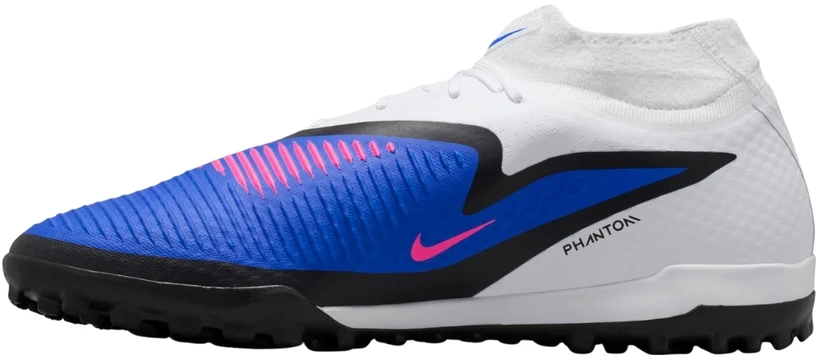 Nike Phantom 6 Academy TF futbolo bateliai HQ2277 446 (40)