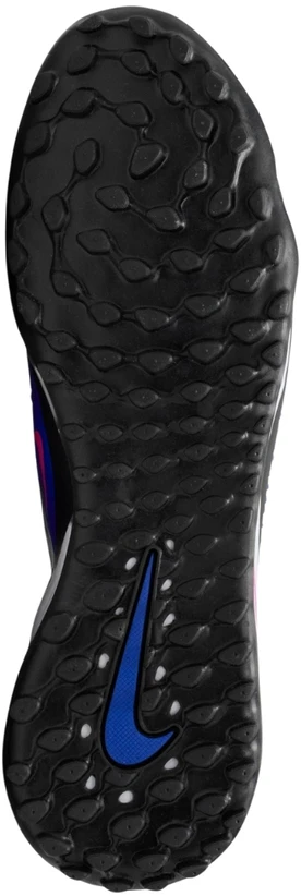 Nike Phantom 6 Academy TF futbolo bateliai HQ2277 446 (40)
