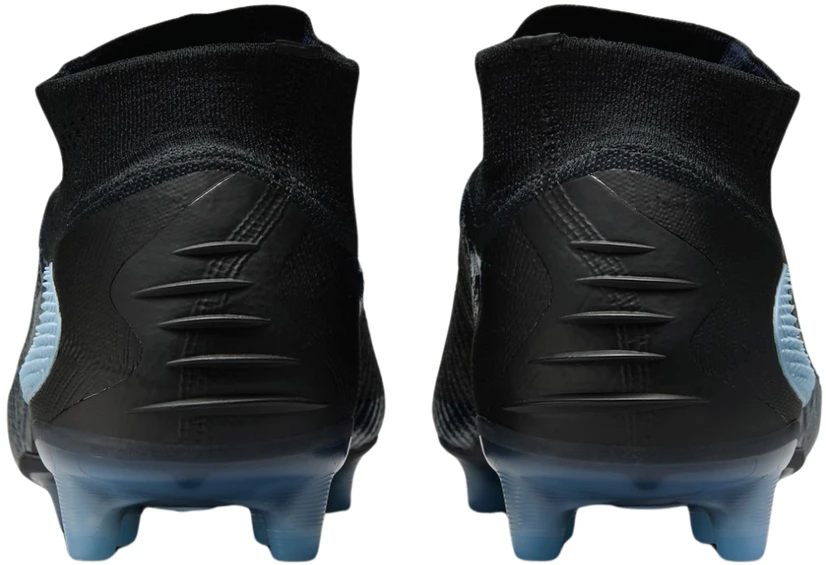 Nike Phantom 6 High Elite AG-PRO HQ2329 003 (40) futbolo bateliai