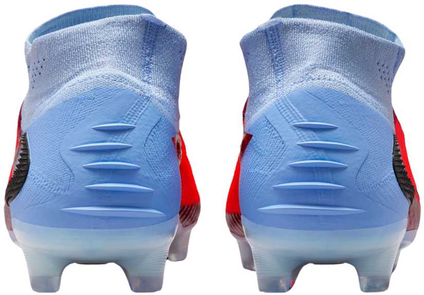 Buty piłkarskie Nike Phantom 6 High Elite FG HJ2147 400 (42)