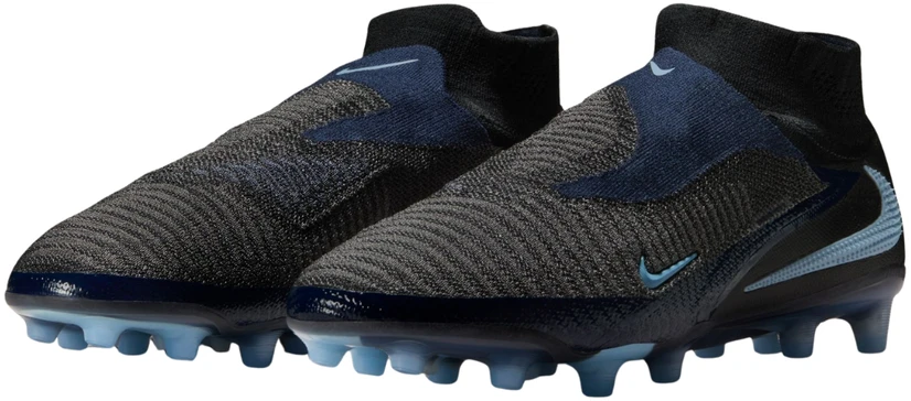 Nike Phantom 6 High Elite AG-PRO HQ2329 003 (40) futbolo bateliai